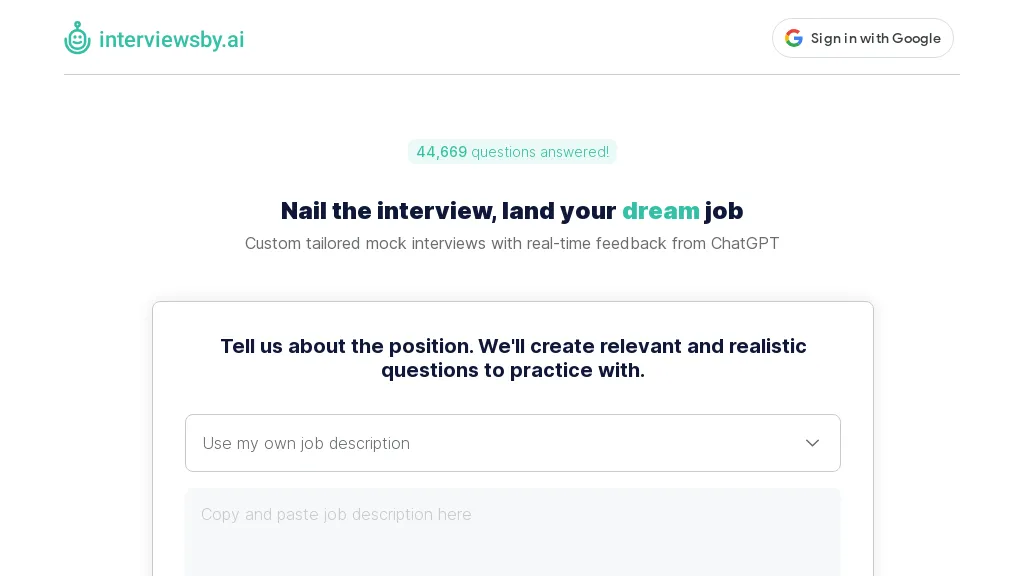 Chapple.ai