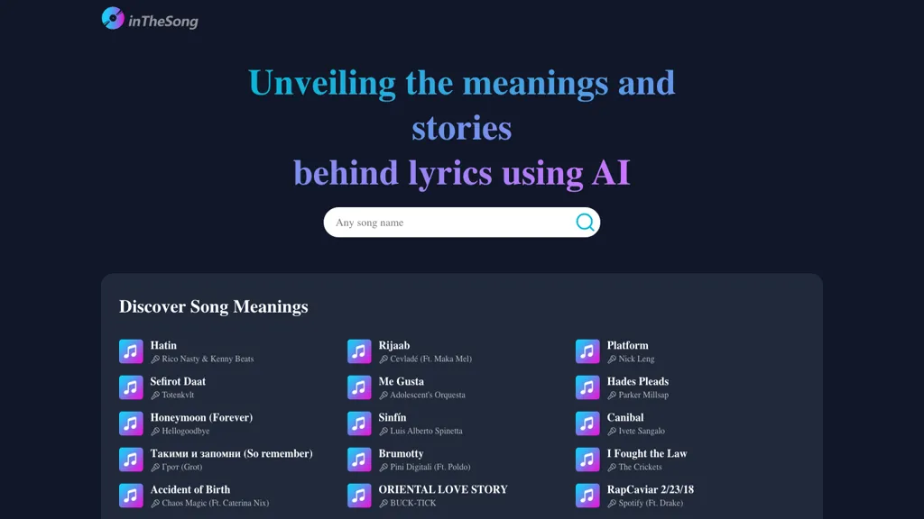 Chapple.ai