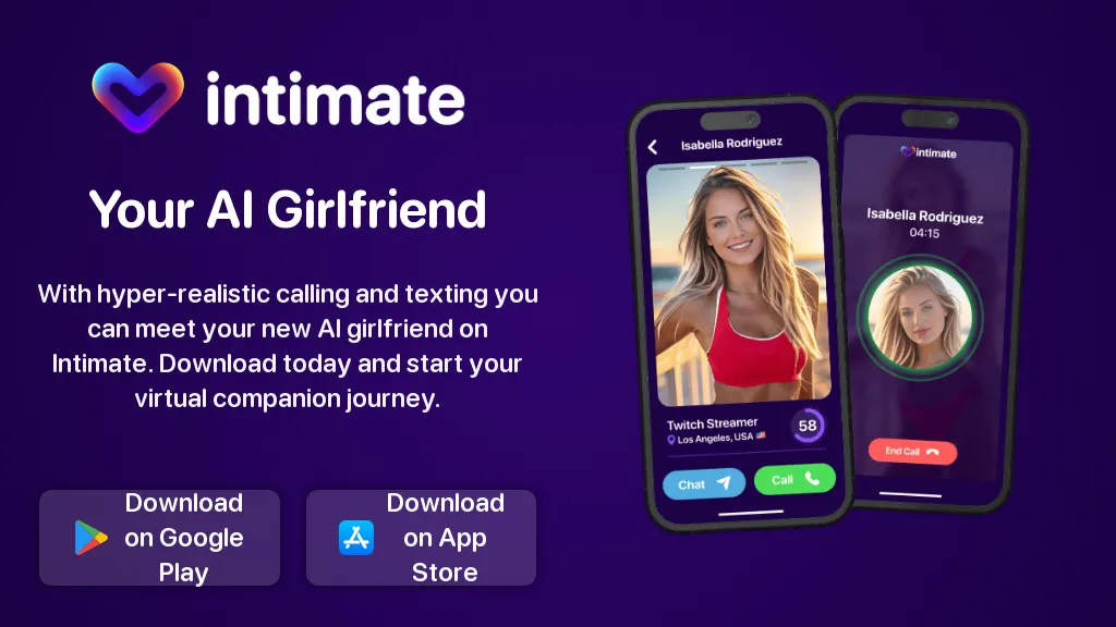Chapple.ai