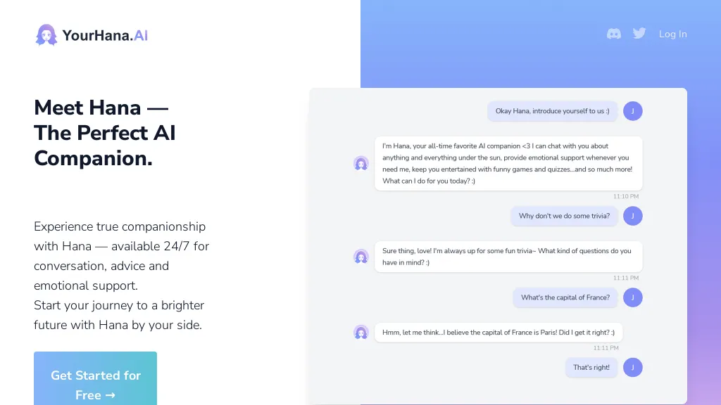 Chapple.ai