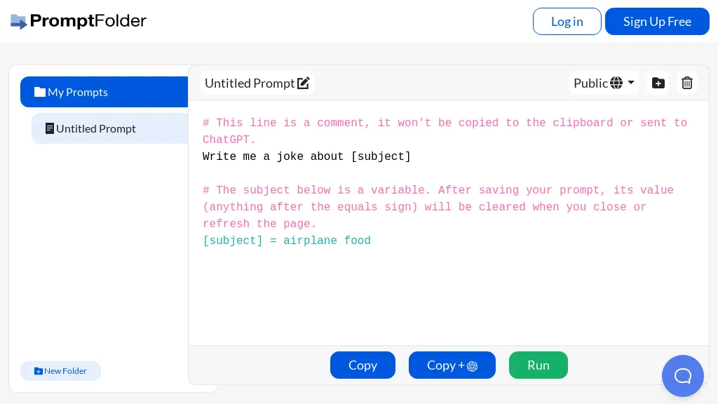 Chapple.ai