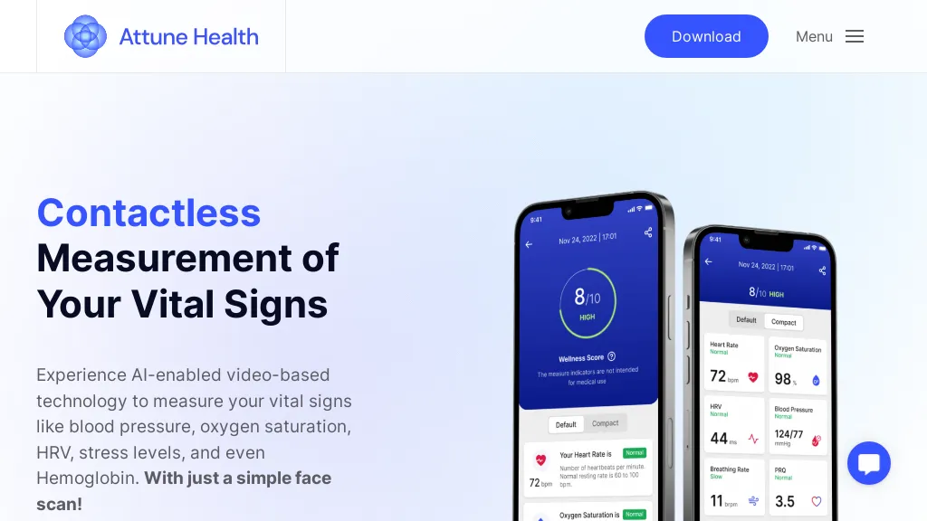 Chapple.ai