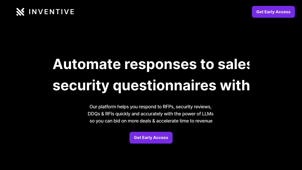 Chapple.ai