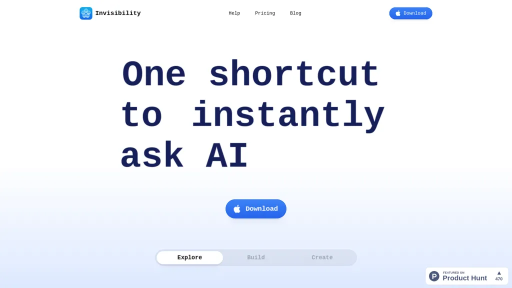 Chapple.ai