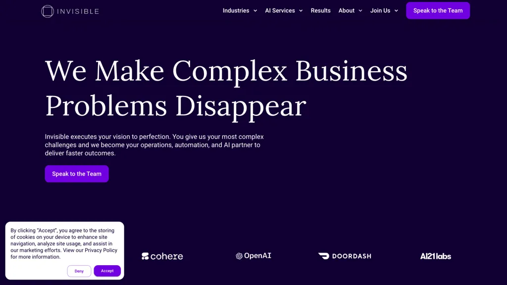 Chapple.ai