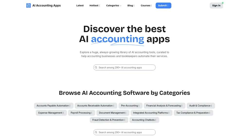 Chapple.ai