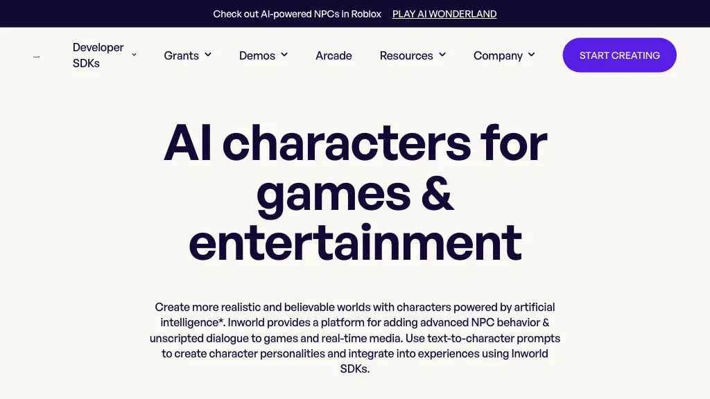Chapple.ai