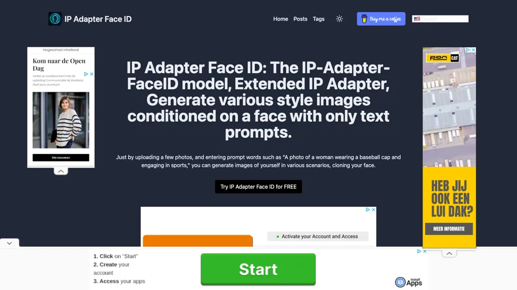 Chapple.ai