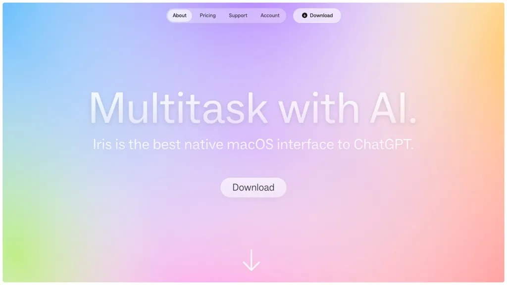 Chapple.ai