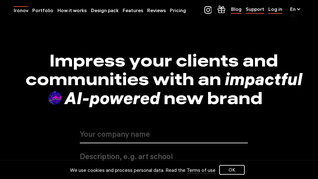 Chapple.ai