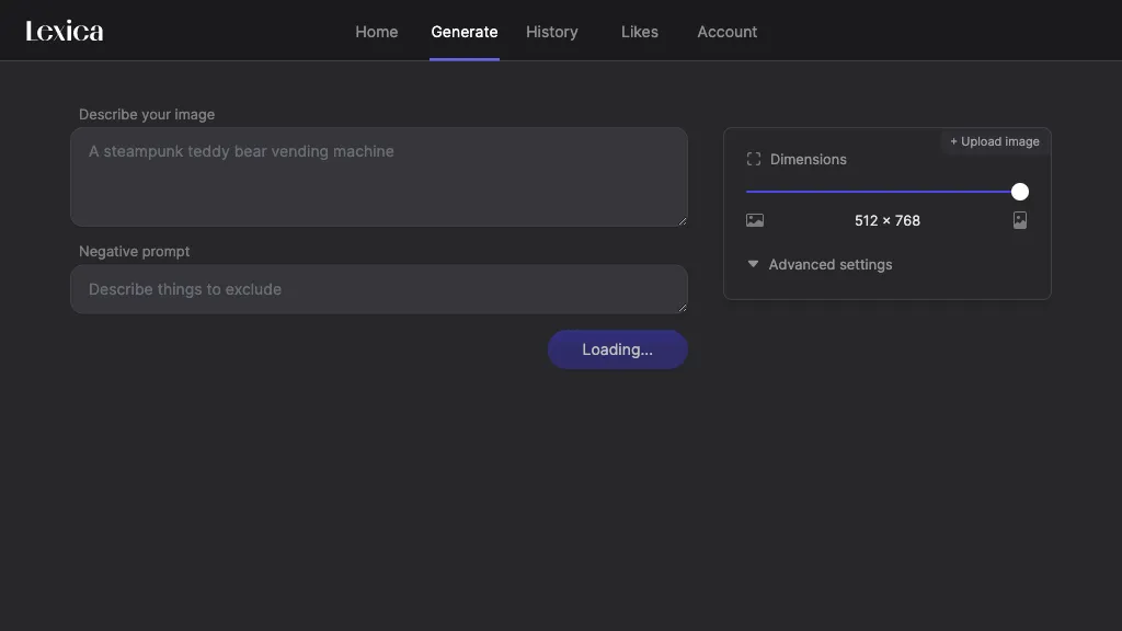 Chapple.ai