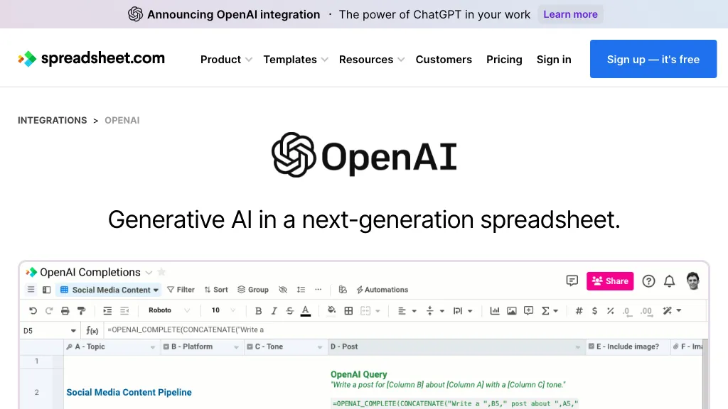 Chapple.ai