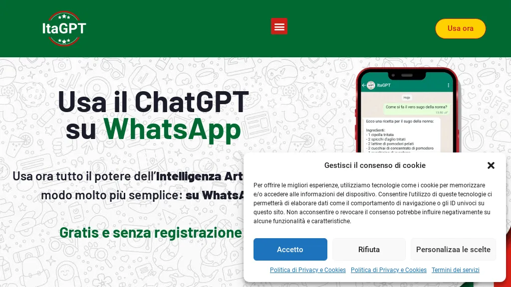 Chapple.ai