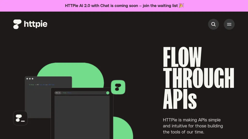 Chapple.ai