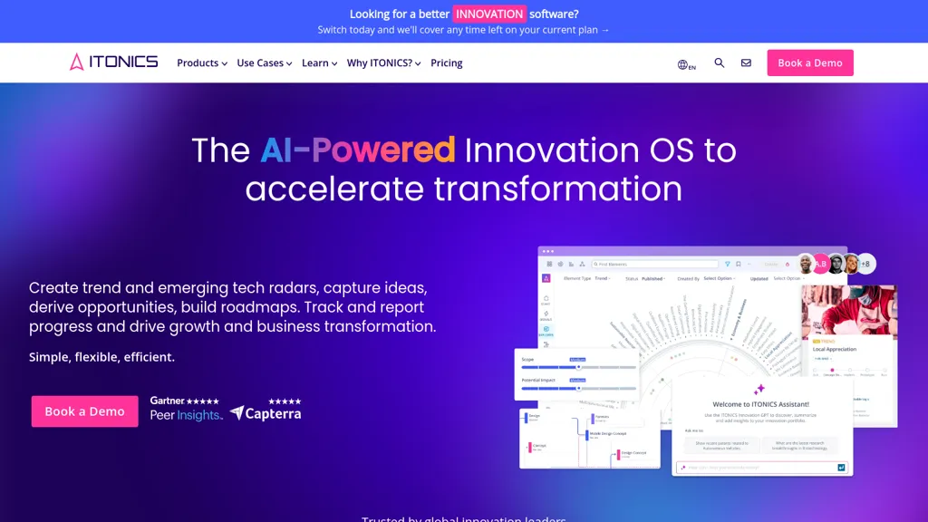Chapple.ai