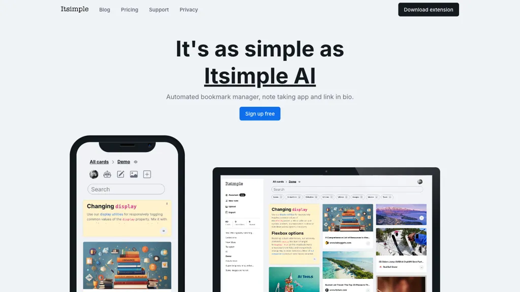 Chapple.ai