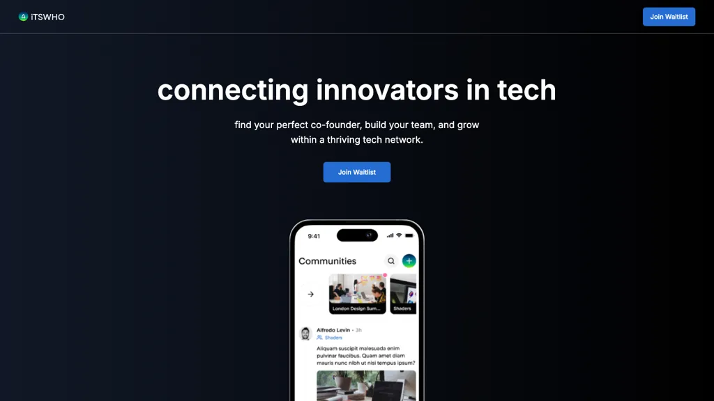 Chapple.ai