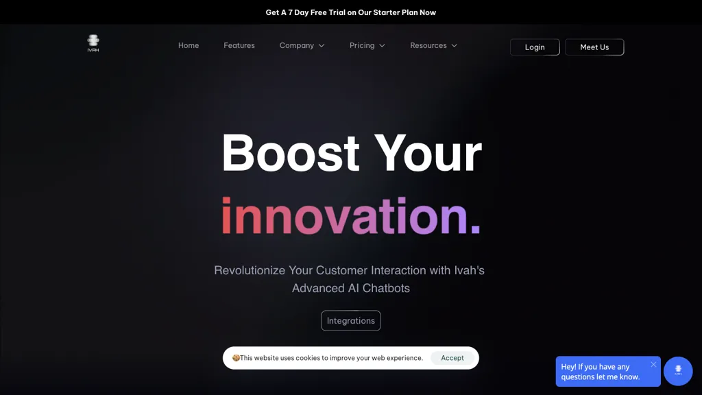 Chapple.ai