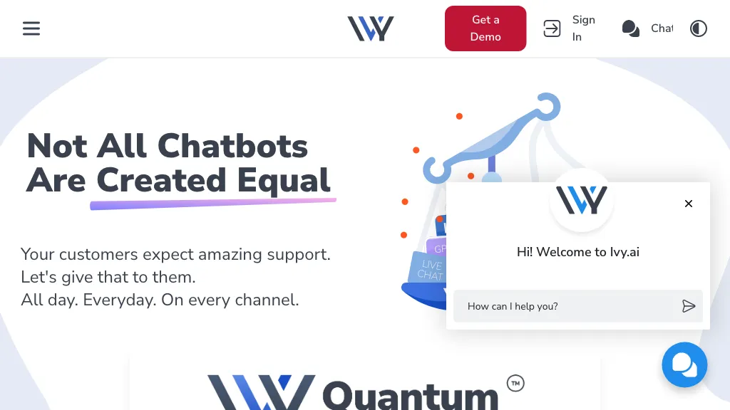 Chapple.ai