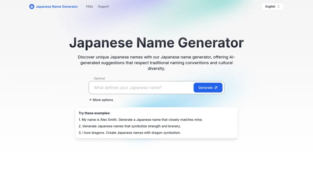 Chapple.ai