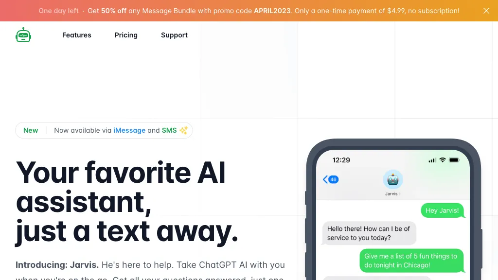 Chapple.ai