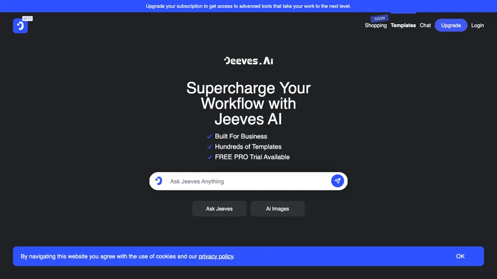 Chapple.ai