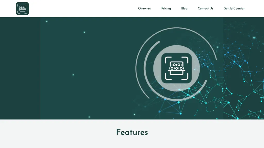 Chapple.ai