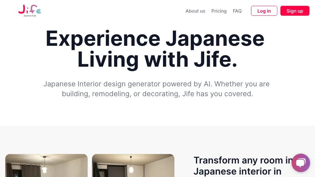 Chapple.ai