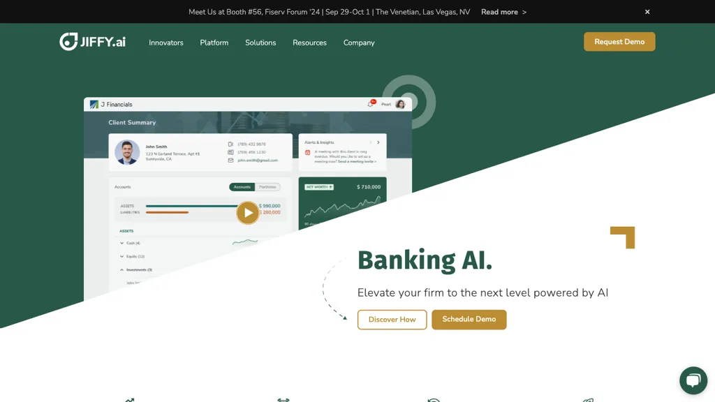 Chapple.ai