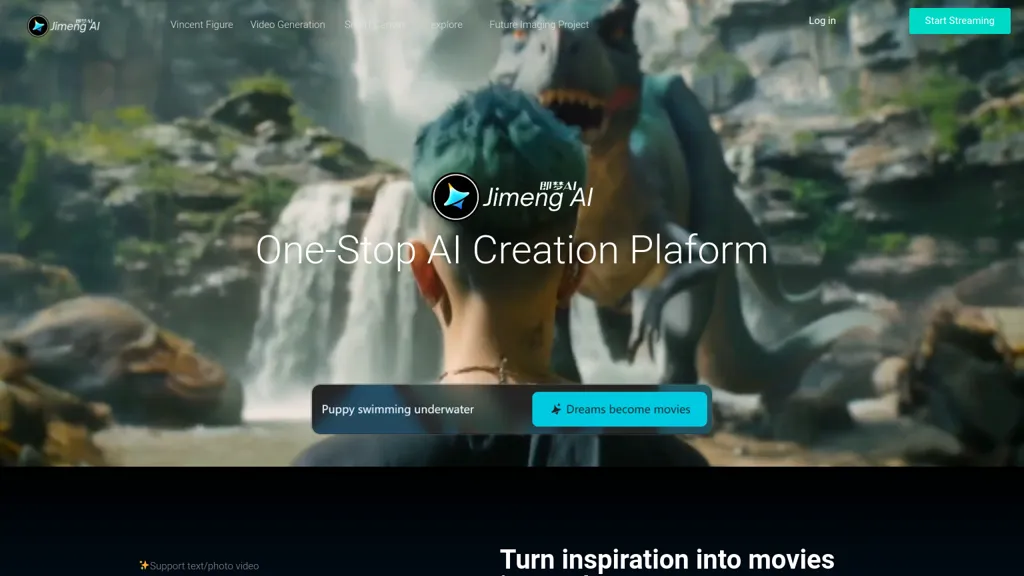 Chapple.ai