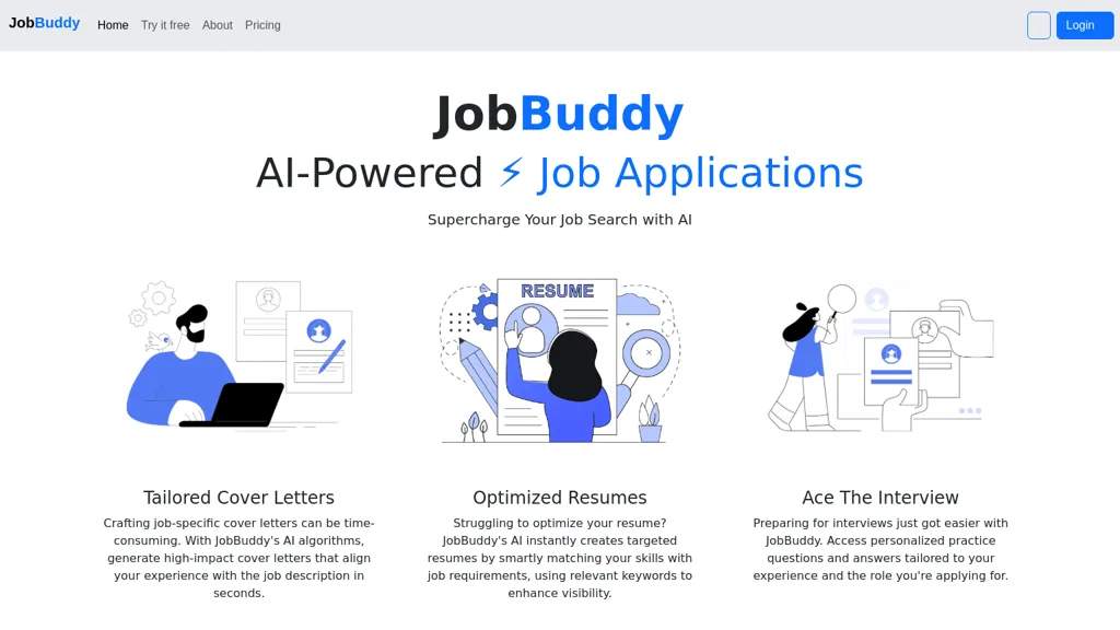 Chapple.ai
