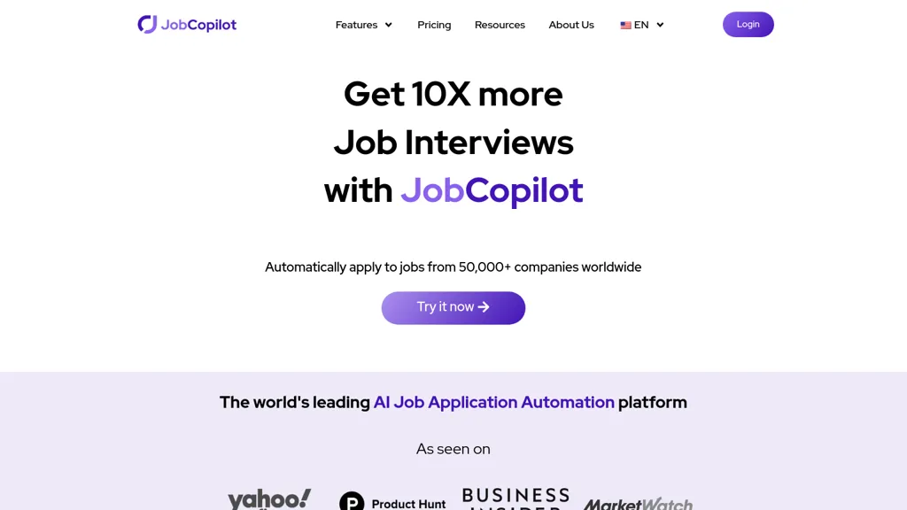 Chapple.ai