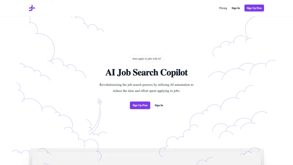 Chapple.ai