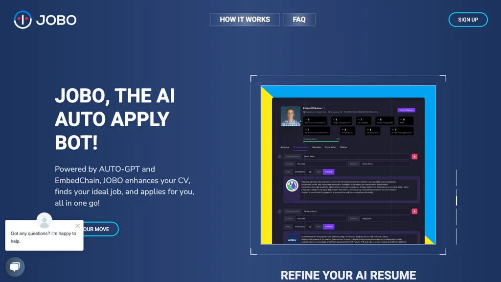 Chapple.ai