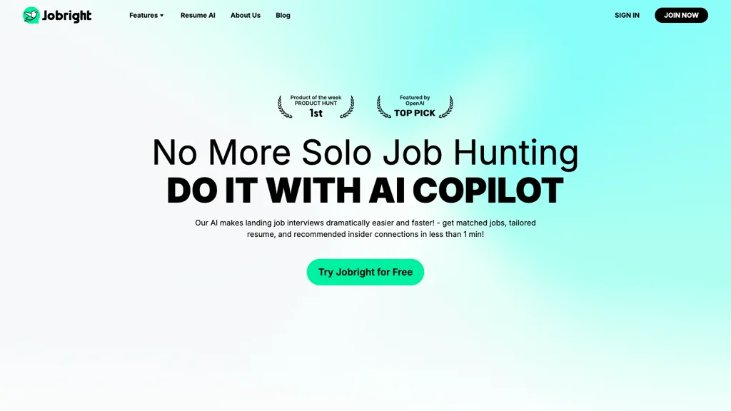 Chapple.ai