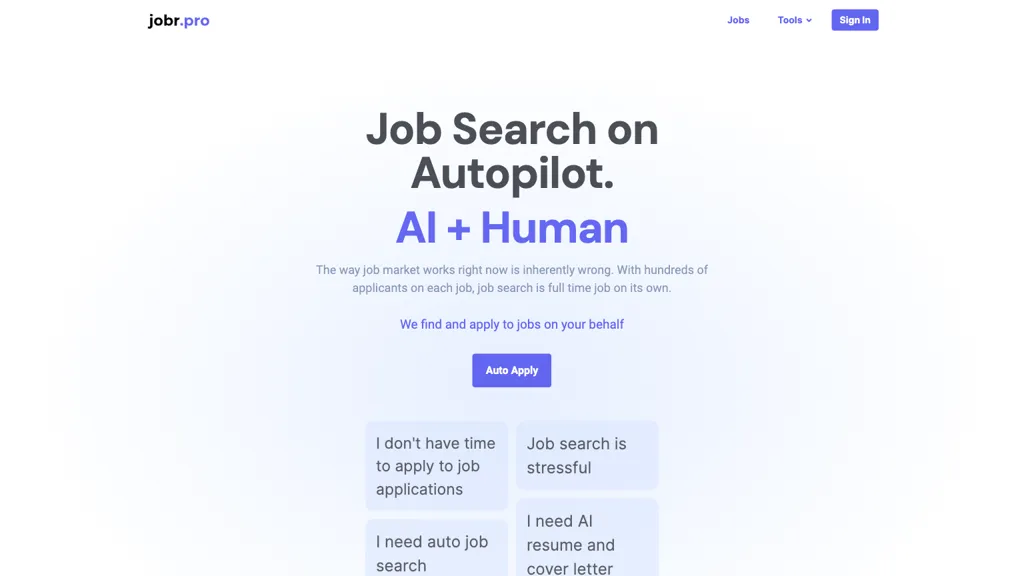 Chapple.ai