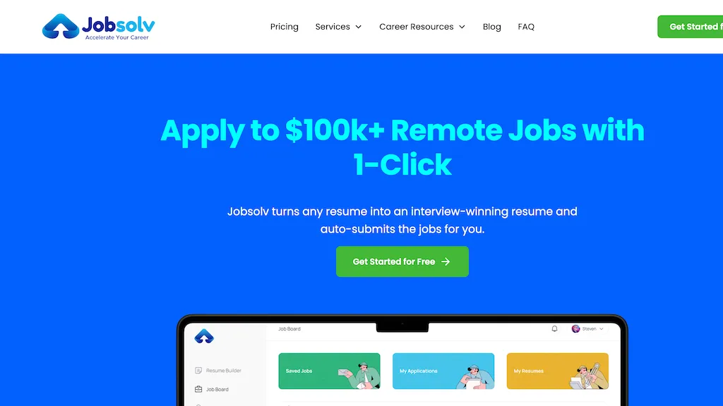 Chapple.ai