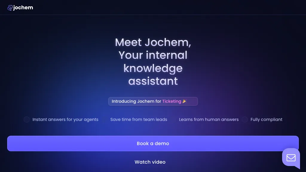 Chapple.ai