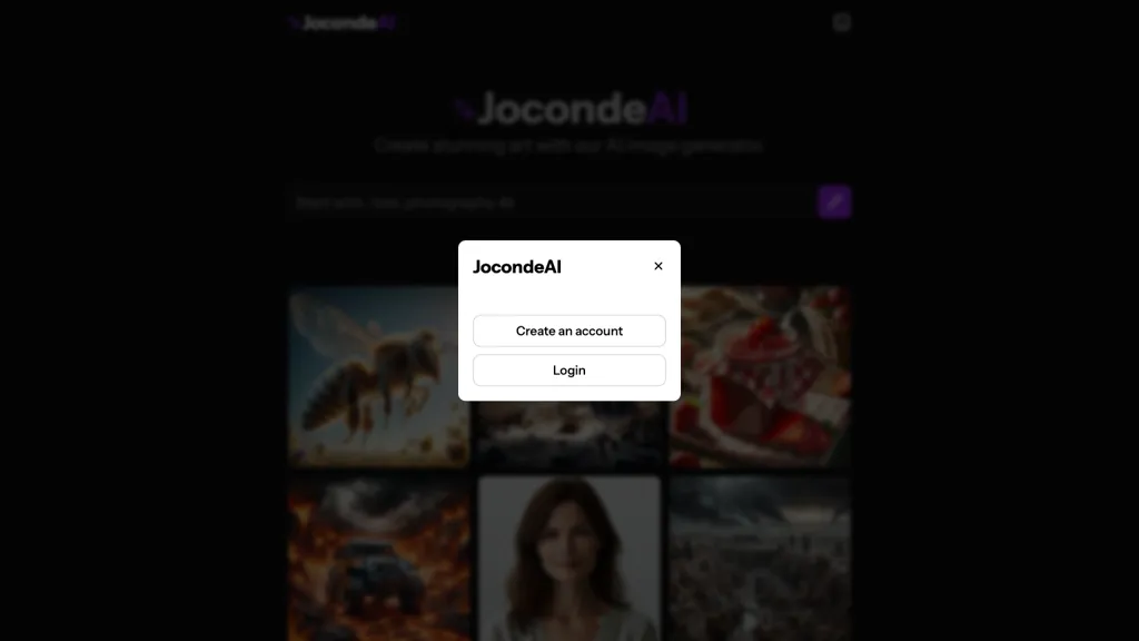 Chapple.ai