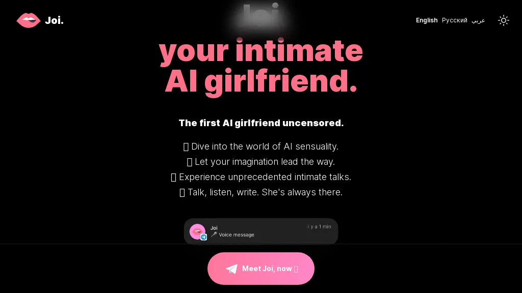Chapple.ai