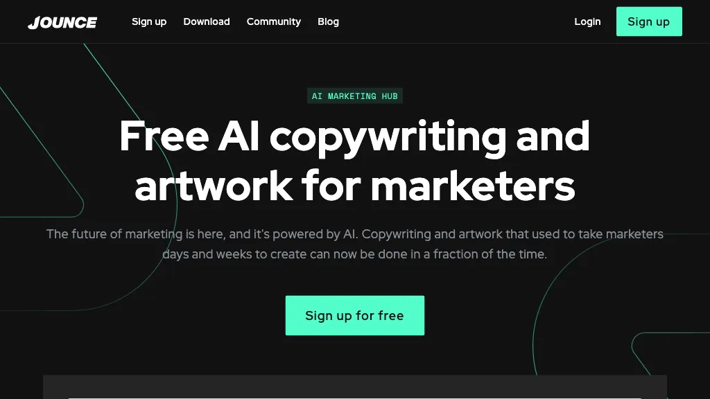 Chapple.ai