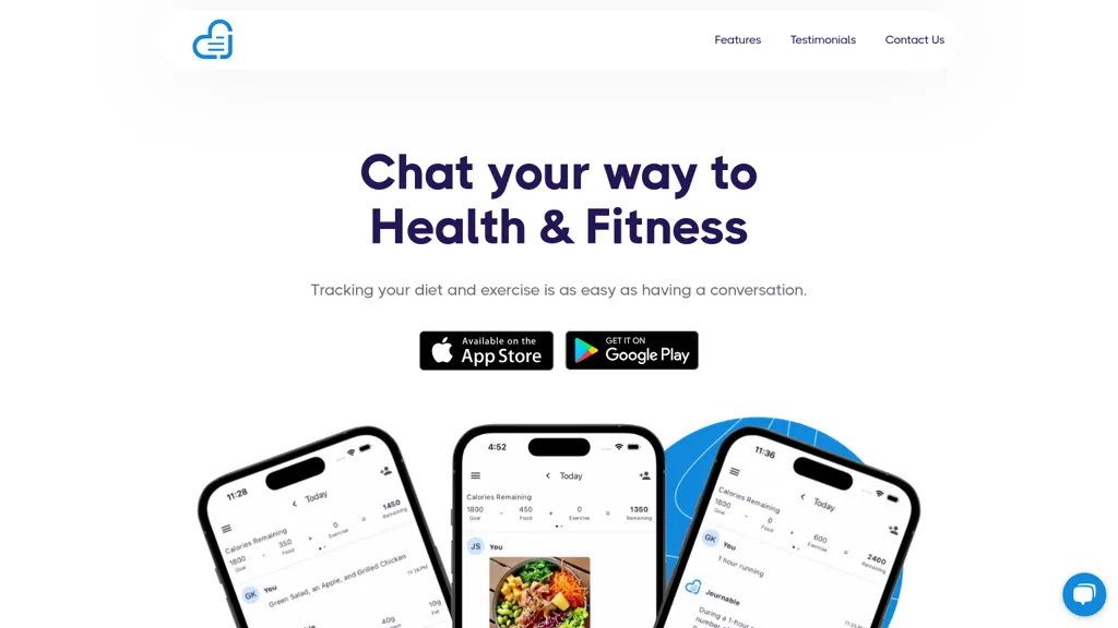 Chapple.ai
