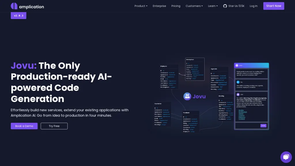 Chapple.ai
