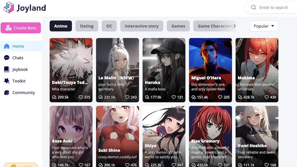 Chapple.ai