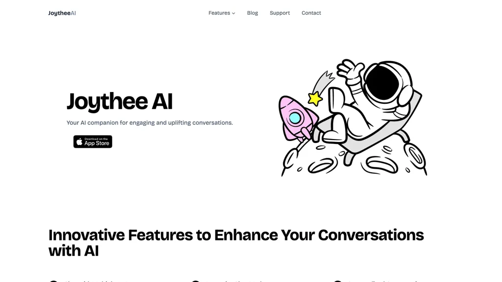 Chapple.ai