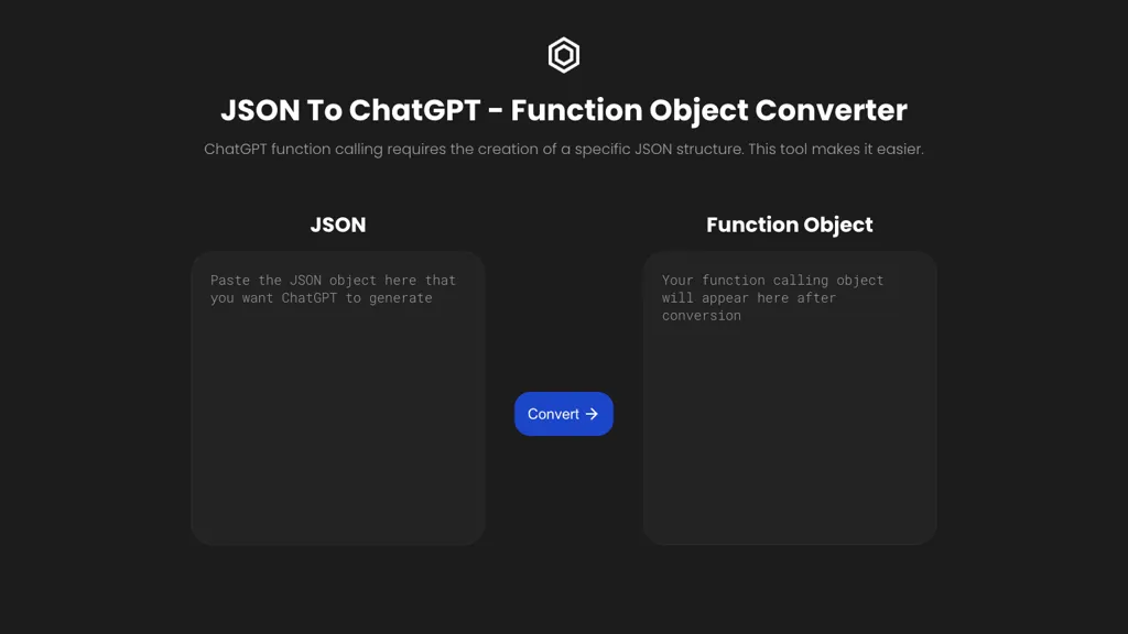 Chapple.ai