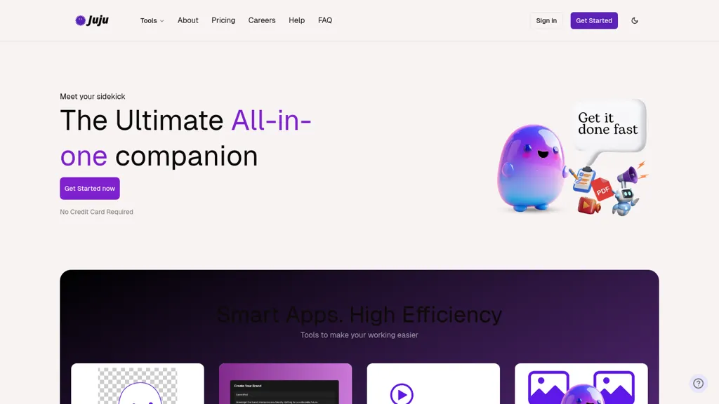 Chapple.ai