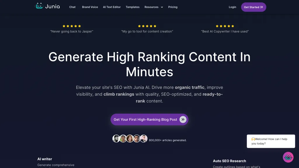 Chapple.ai