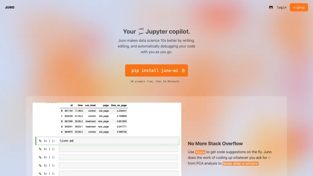 Chapple.ai