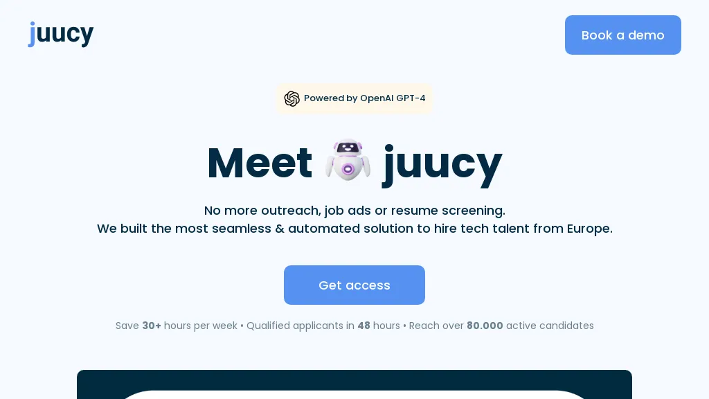 Chapple.ai